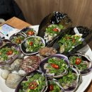 바다조개굽는집 이미지