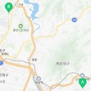 벽송의원 네이버블로그