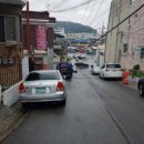 석전동278 이미지