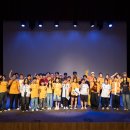 광주음악산업진흥센터 이미지