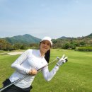 강촌실내골프연습장 이미지