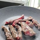 영서정육점