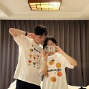 임항로-L | [제주살이] 260628-260630 목포, 제주시