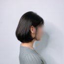 레드미컬헤어 이미지