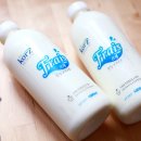 보림목장 이미지