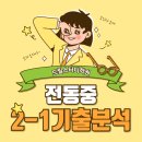 전동중학교 이미지