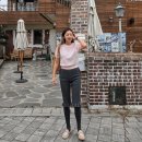 송해나 카카오 검색결과