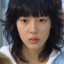 승연미용실 - 정읍시 | 승연미용실