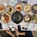 호텔스카이파크 대전1호점 이미지