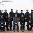 2025년 주교 현장 체험 1: 강화 교동도 분단 80년 맞아 교동도 방문한 주교들, 이미지