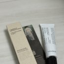 해남군-08 | 톤 28 해남 404 시카 펩타이드 새벽크림 솔직후기