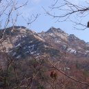 당고개역 북측 이미지