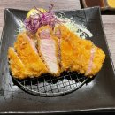 10번가 | 일본여행 오사카 최애 맛집 ‘돈카츠 다이키’ 후기 10번가도 또 갈 집🧡