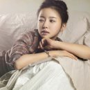 한세아 카카오 검색결과