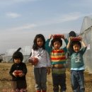 백옥농장 이미지