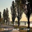 (주)한강자동차 이미지