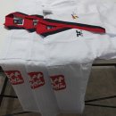 태권도 branch 이미지