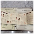 아나덴 슈가링왁싱 수원인계점 이미지