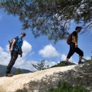 이야기가 있는 풍경 이미지