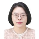 차경숙