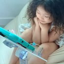 6세 여아 두부핑퐁 수업 후기 사회성 대화 듣기 연습