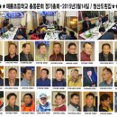 해룡초등학교 이미지