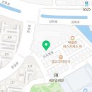미리샘길100그루