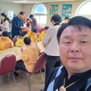 가족놀이 이미지