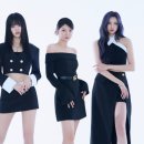 글로우온컴퍼니