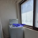 송악공인중개사사무소 이미지