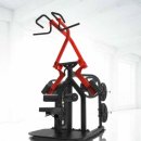 웰니스와이드 이미지