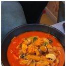 리엔차이 | 진천 중국집 추천! 아이들 방학 외식은 리엔차이 후기