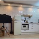 포레스트 펜션 이미지