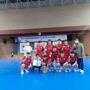 전북제일고 이미지