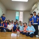 화명2동-4 이미지