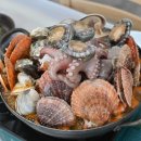 바다선장 이미지