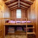 마운틴펜션 이미지