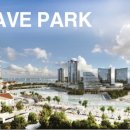 금강힐하우스 이미지