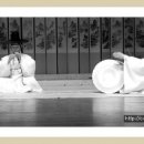 산조대금(목) 이미지