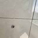 부평부백자연애아파트 이미지