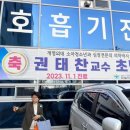 한빛아동병원 이미지