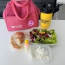 아이비유치원 | 일상 기록♥(가을, 유치원 마지막 상담)