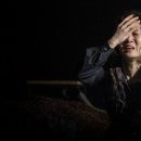 (공연) 국립극단 연극 <햄릿> 이미지