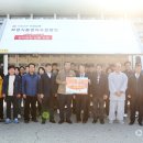 보령식품