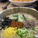 길동우동다산도농점
