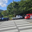 소리당민박 이미지