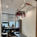 이지정형외과의원 이미지