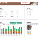 주식회사 올웨이즈 이미지