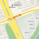 케이음식점 이미지