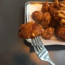 진주네 닭강정 이미지